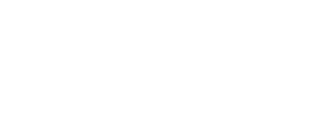 Climate      Urgency ! ! !