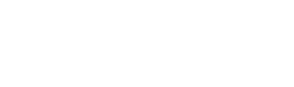 Climate           Urgency ! ! !