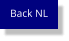 Back NL