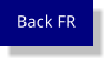 Back FR