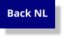 Back NL